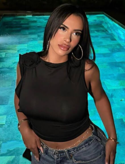 Soleil_off Borntobefuck